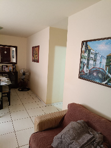 CASA DE 129,50 MTS - Em terreno de 375 mts.