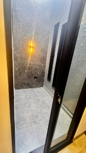 Linda Residência Maringá com 2 Suítes + 1 quarto.