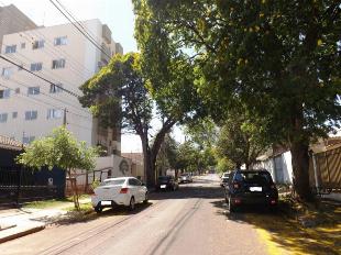 VENDE-SE ESCELENTE 1/2 TERRENO VILA ESPERANÇA PRÓX. AV. MORANGUEIRA