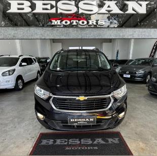 Gm Spin 1.8L at Premier 7l