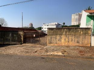 Residencial/comercial - zona 05