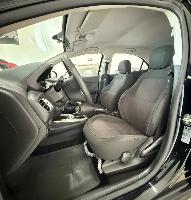 ONIX HATCH LTZ 1.4 FLEX MANUAL *43mil km*