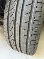 Land Rover Discovery 4 HSE 3.0 Diesel 4x4 (7 Lugares)