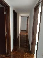 VENDO APARTAMENTO EDIFICIO MICHELANGELO