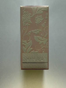 Perfume Yara Mystical 30ml