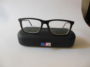 Armação Tommy Hilfiger