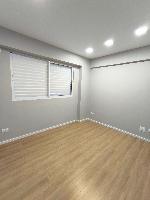 More no Coração de Maringá – Apto 2 Quartos com Suíte, Lazer Completo e Infraestrutura Premium!