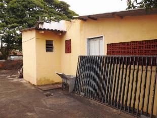 VENDE-SE CASA JD BERTIOGA MARINGÁ.