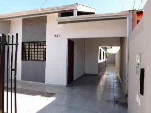 ALUGA-SE CASA JD UNIVERAL SARANDI PR