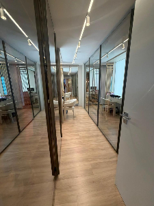 SOLARIUM RESIDENCE