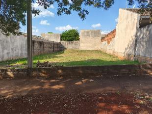 Vende-se Terreno!!!