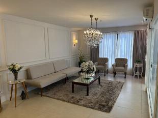 Sala (25,2m2) Comercial para Locação – Espaço Compartilhado