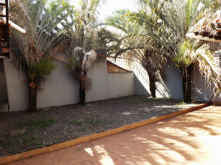 ALUGA-SE PONTO COMERCIAL AV. PEDRO TAQUES PRÓX. PRAÇA FARROUPILHA