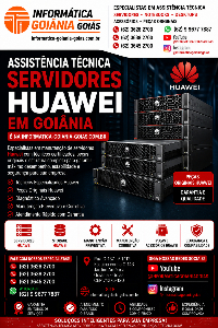 ASSISTÊNCIA TÉCNICA DE INFORMÁTICA