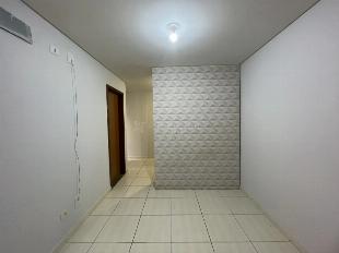KITNET