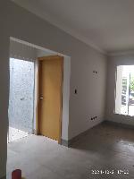 ########ótima casa com 107m2 no  jd campo belo com 165m2 de terreno e testada de 7.5