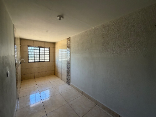 Casa com 2 Quartos, 80 m² e 4 Vagas no Jardim Liberdade - Maringá/PR
