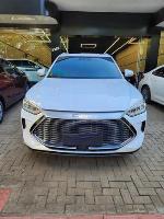 BYD SONG PLUS GS DM 2024