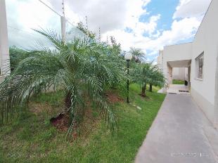 RESIDENCIAL MARTINELLI, MARINGÁ PR