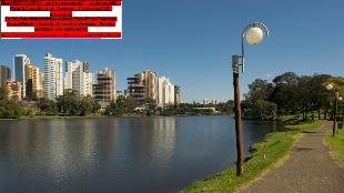 Consultoria/Assessoria Central de Comprovante De renda – Londrina -  r$ 110,00
