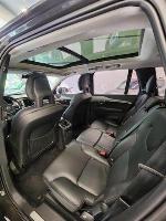 VOLVO XC90 T8 MOMENTUM 2021
