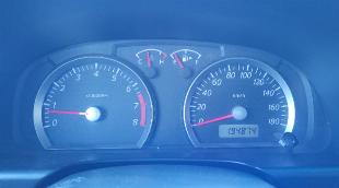 SUZUKI JIMNY 4SPORT 1.3 16V 4X4 2016 10 MIL A BAIXO DA FIPE
