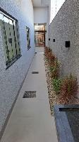 Bom Jardim
