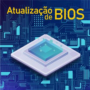 Montagem, Formatação e Manutenção de Computadores/Notebook