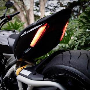 DUCATI DUCATXDIAVEL S 2021
