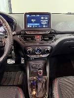 Hyudai HB20 Sport 2021 Automático Turbo Flex Exclusivo