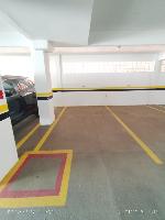 APARTAMENTO COM 2 QUARTOS NA ZONA 7 PRA VENDA, MARINGÁ PR