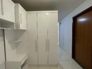 KITNET