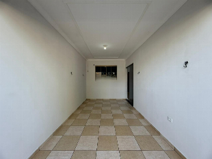 CASA À VENDA — PARQUE HORTÊNCIA II | MARINGÁ/PR