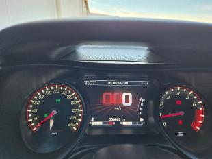 Argo 1.8 HGT, Impecável, 2 Dono, Estado de 0 Km
