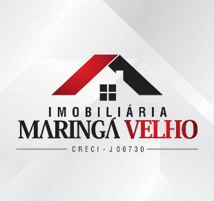 TERRENO PARA VENDA - JD SÃO DOMINGOS