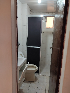 Excelente apartamento em Maringá