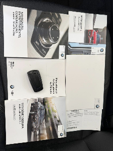 Bmw 320i Active Flex 2.0 Automatico Placa A Unico Dono