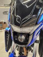 YAMAHA FZ25 FAZER 2025