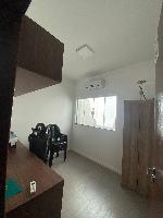 Vendo Casa Mobiliada!