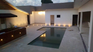 EMPREITEIRO OBRAS