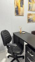 SALA COMERCIAL SEM FIADOR CENTRO DE MARINGÁ