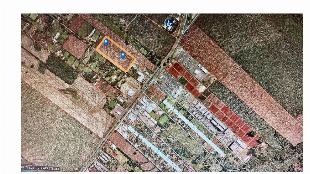 VENDE-SE EXCELENTE TERRENO 7000M²  URBANO PROX. FACULDADE UNINGÁ