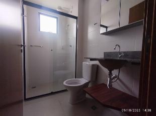 Aluguel apartamento no Torres Douro