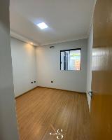 VENDO CASA!