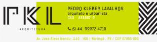 REGULARIZAÇÃO DE OBRA, EDIFICAÇÃO E/OU IMÓVEL