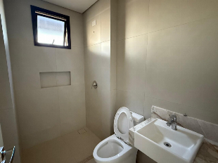 Haus 44 Residence