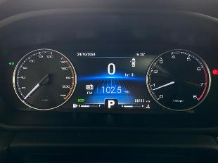 CAOA CHERY ARRIZO 6 GSX 1.5 TURBO FLEX AUT. 2022