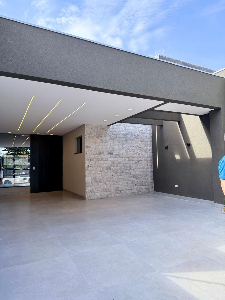 LINDA CASA VILA MORANGUEIRA  - COM SUÍTE