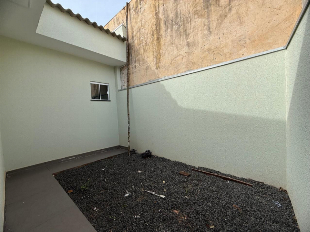 Casa Parque Tarumã