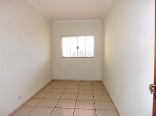 VENDE-SE OS DIRETOS CASA FINANCIADA SARANDI